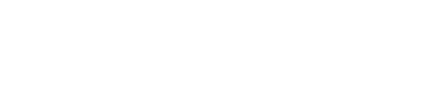 Power