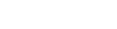 Railways